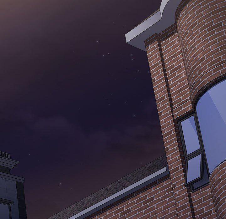 小孩子才做选择第30话