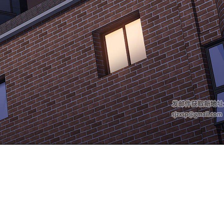 小孩子才做选择第30话