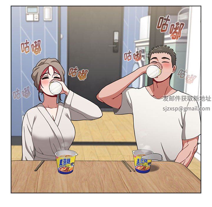 小孩子才做选择第30话