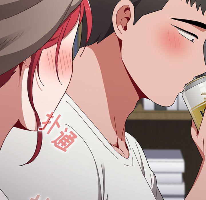 小孩子才做选择第30话