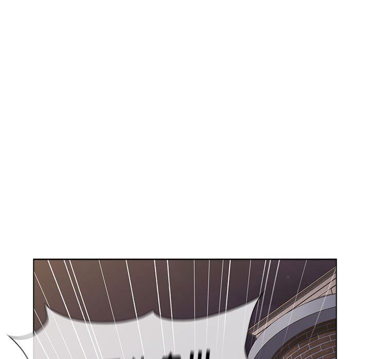 小孩子才做选择第30话