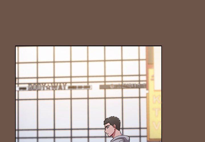 小孩子才做选择第31话