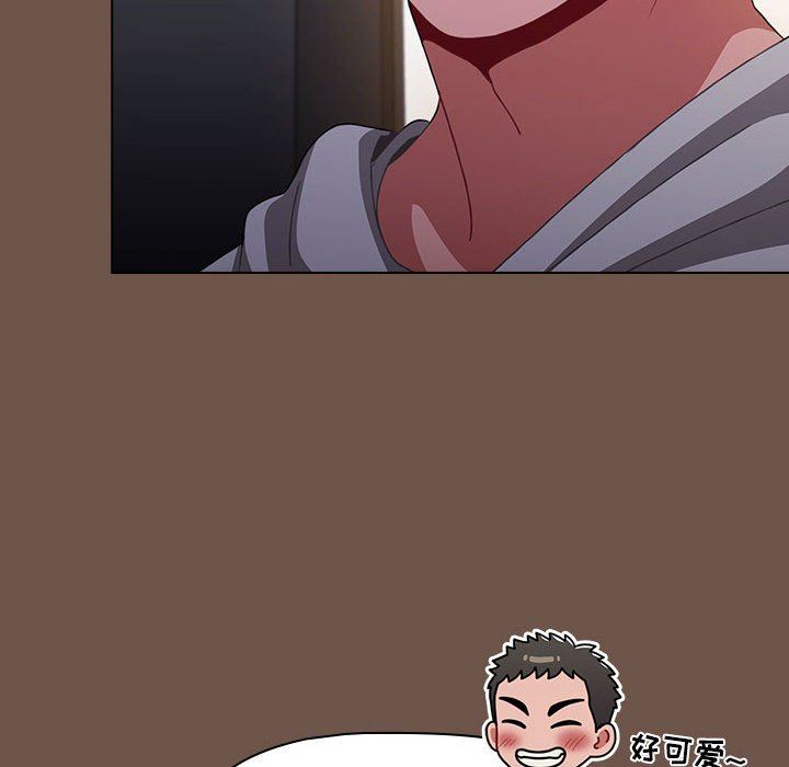 小孩子才做选择第31话