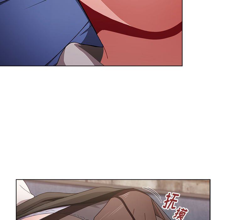 小孩子才做选择第31话