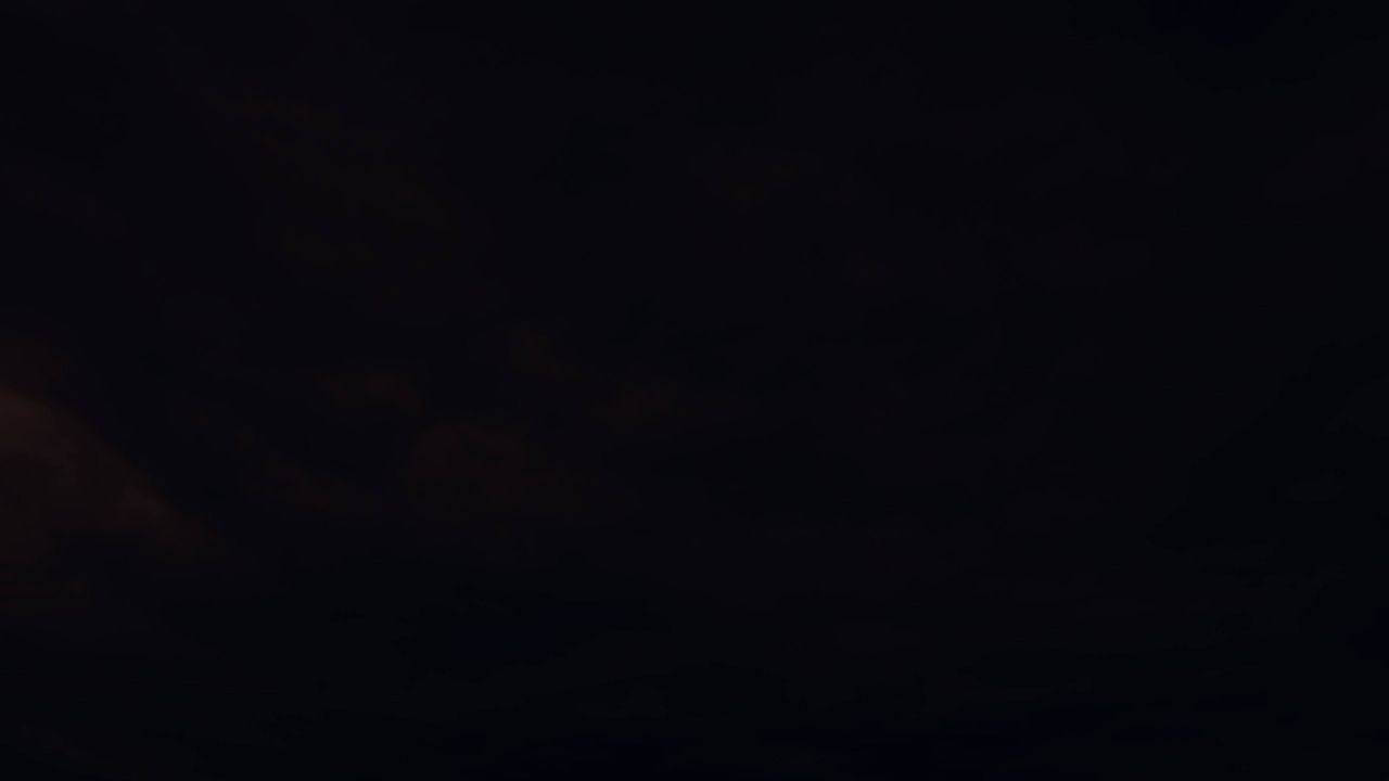 [3D]潜凤谍影：宿命之战第06话