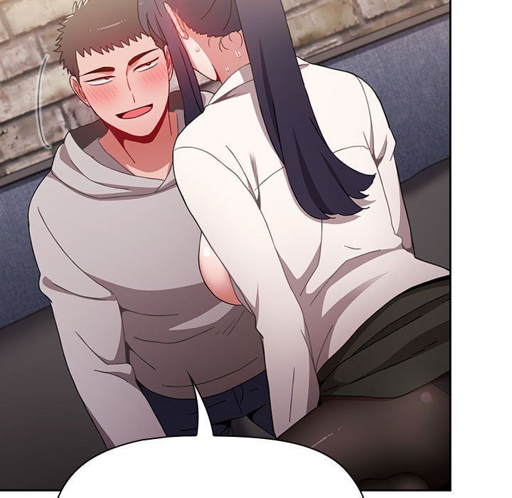 小孩子才做选择第31话