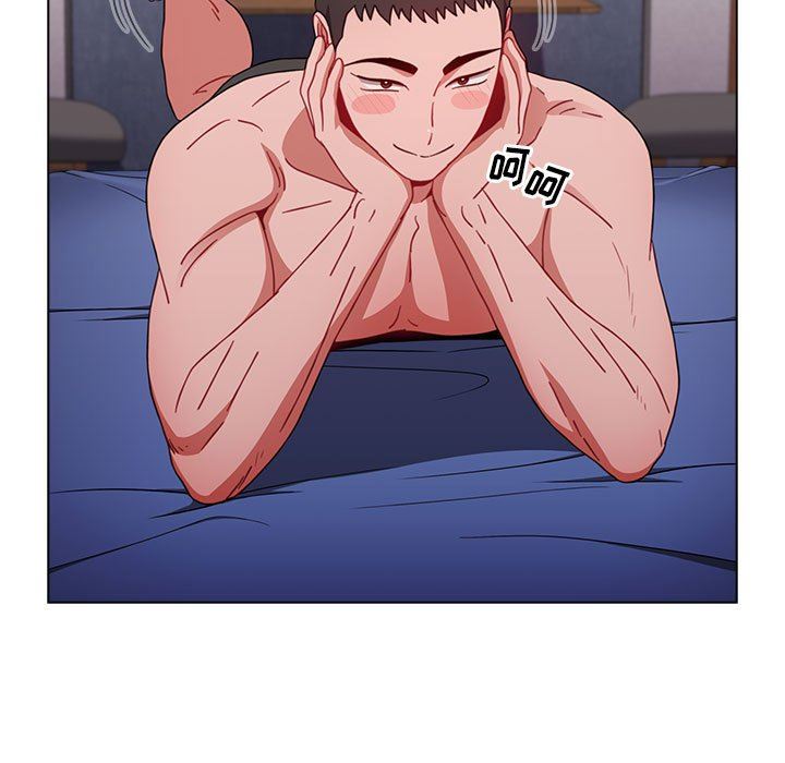 小孩子才做选择第31话