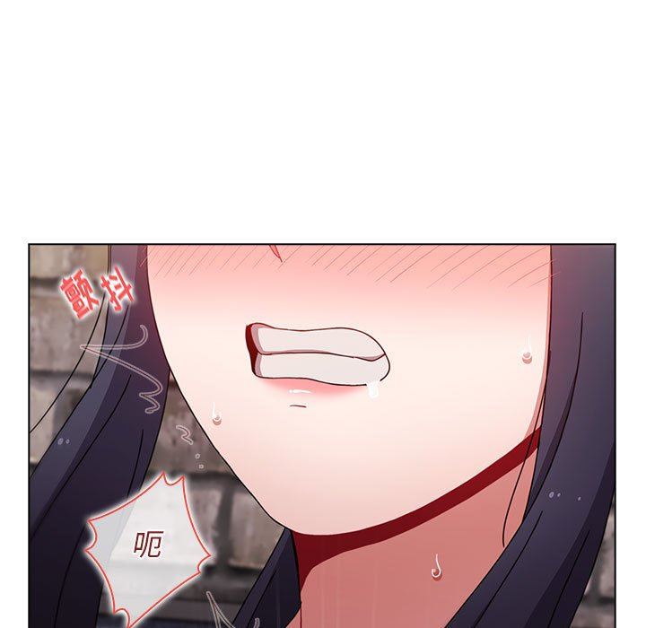 小孩子才做选择第32话