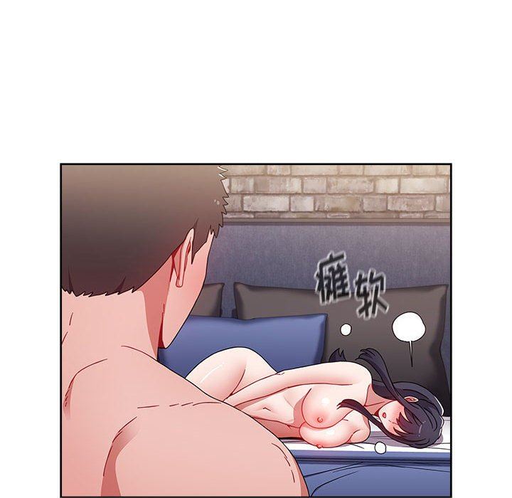 小孩子才做选择第32话