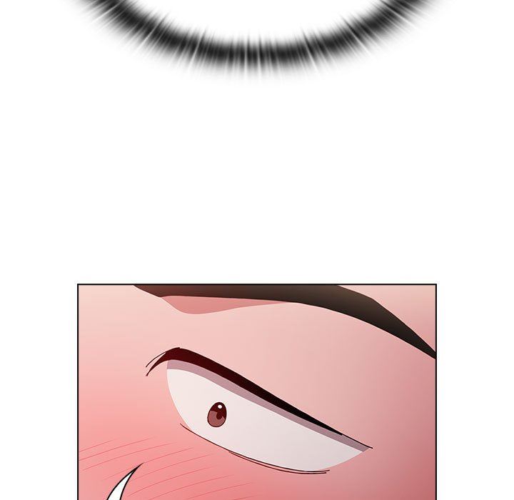 小孩子才做选择第33话