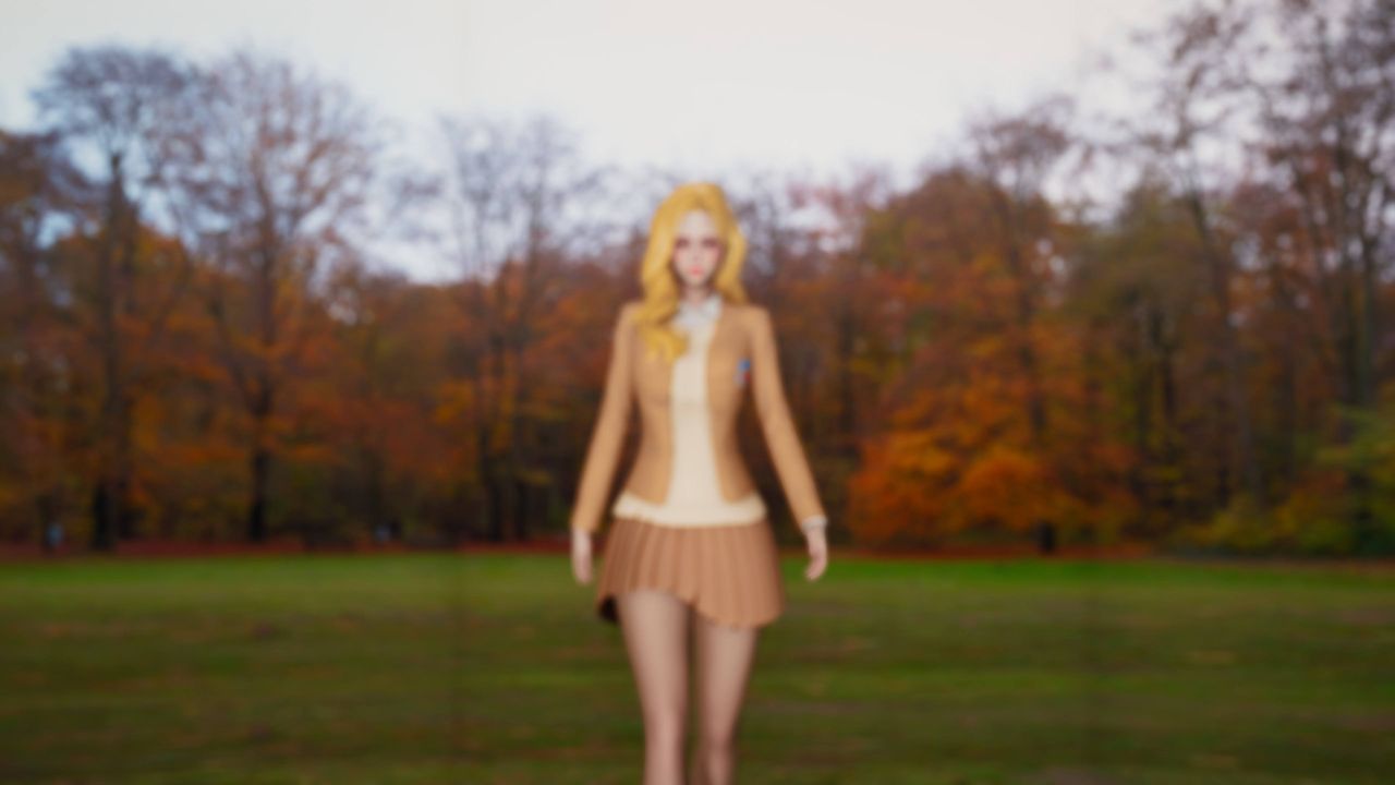 [3D]潜凤谍影：宿命之战第10话