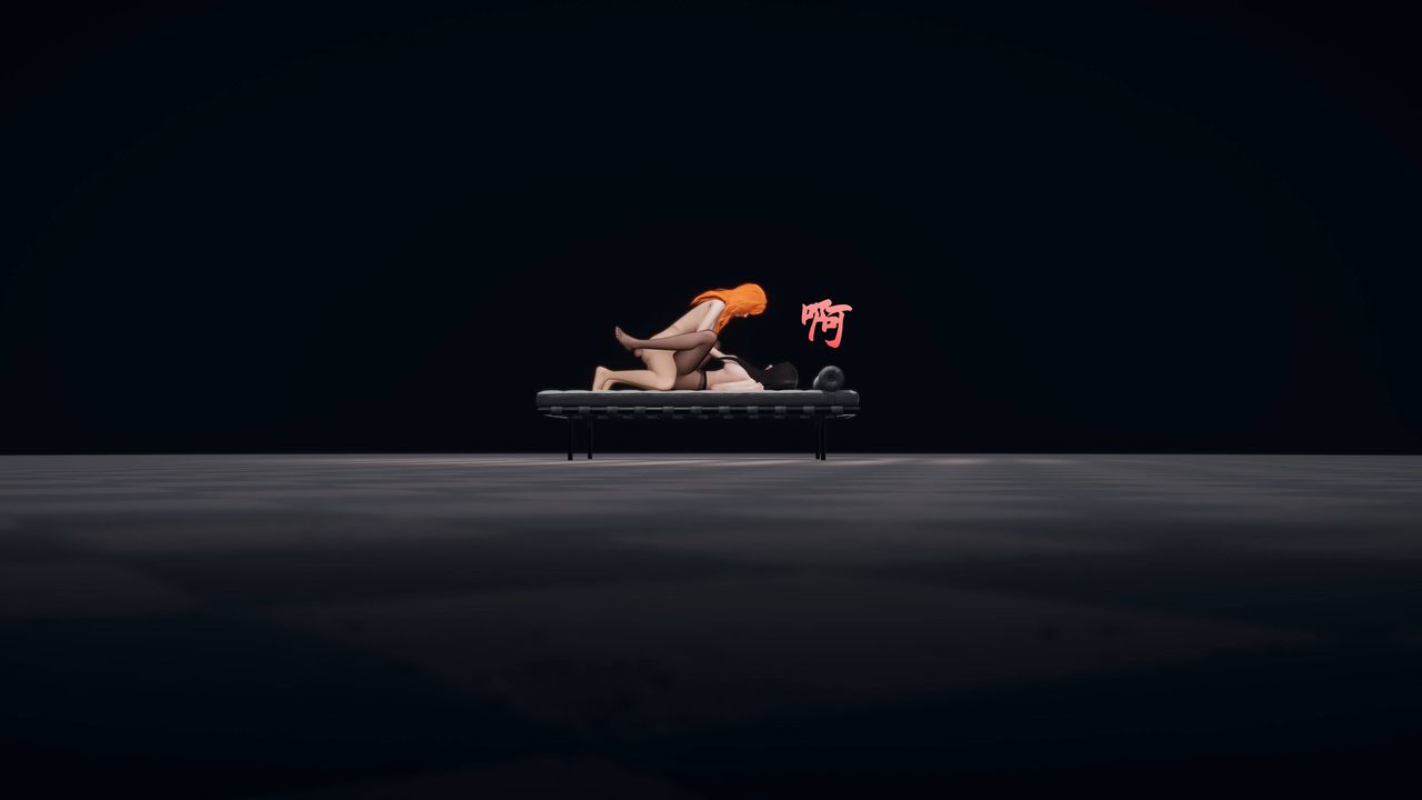 [3D]潜凤谍影：宿命之战第11话-最终话