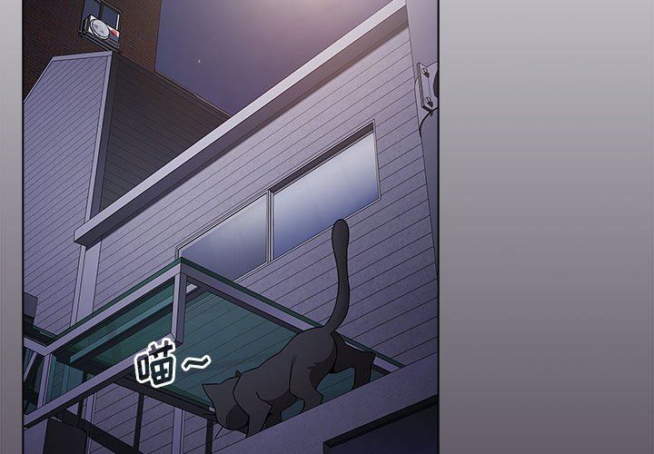 小孩子才做选择第35话