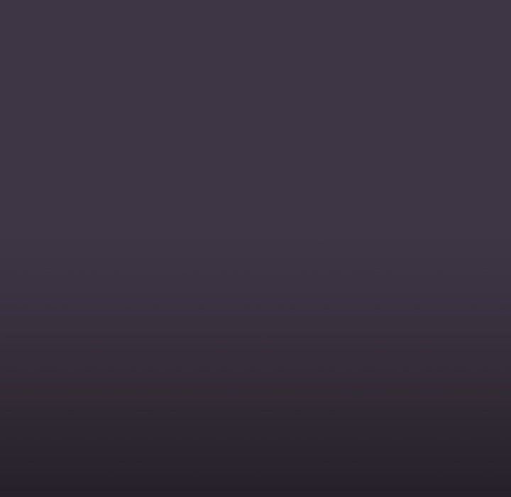 小孩子才做选择第35话