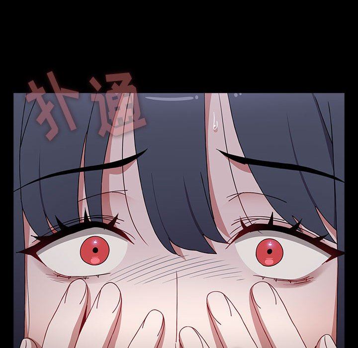 小孩子才做选择第35话