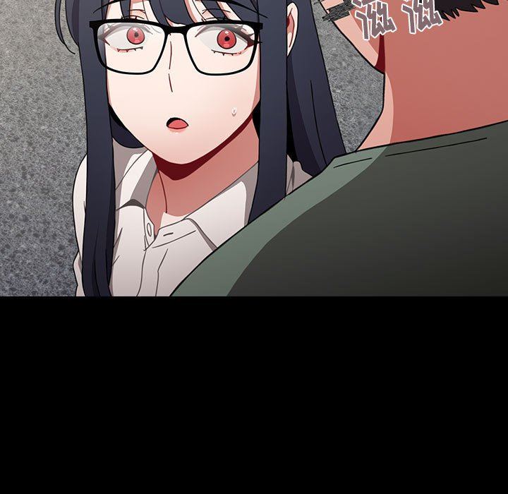 小孩子才做选择第35话