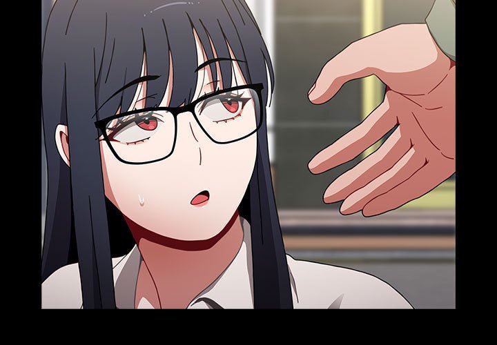 小孩子才做选择第36话