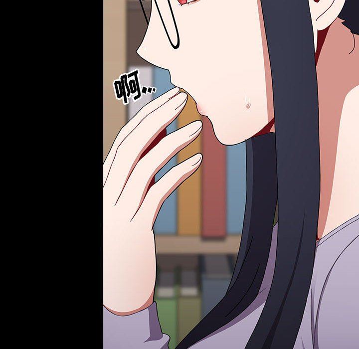 小孩子才做选择第36话