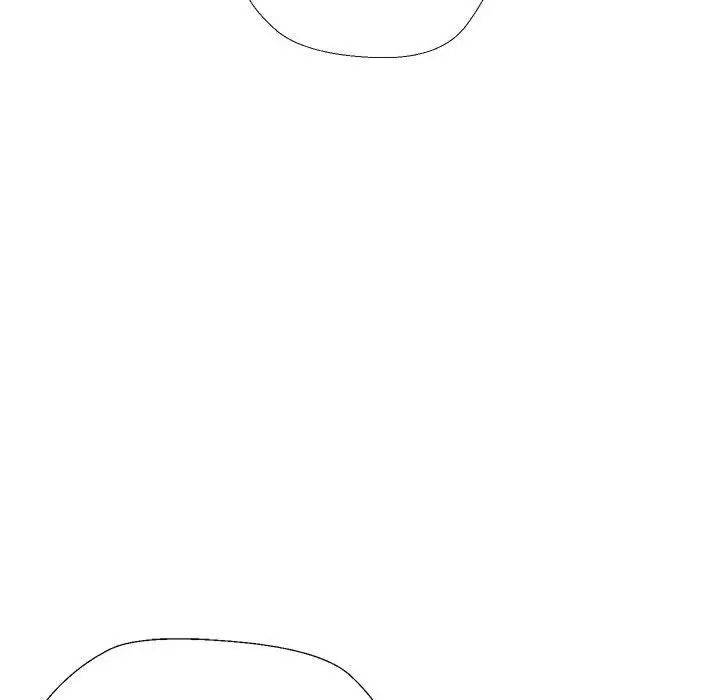 嫁入豪门的老师第2话