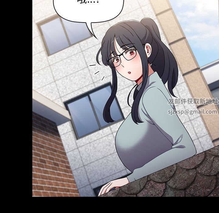 小孩子才做选择第36话