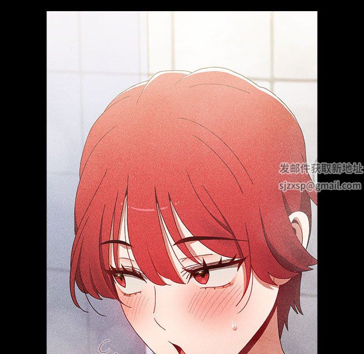 小孩子才做选择第36话