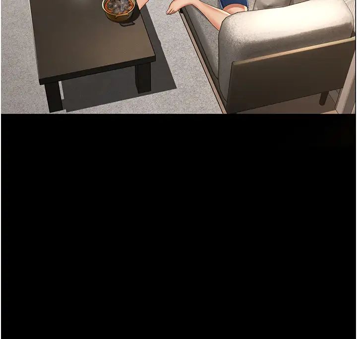 萌鬼饭店实录第1话-高级饭店的桃色秘密?!