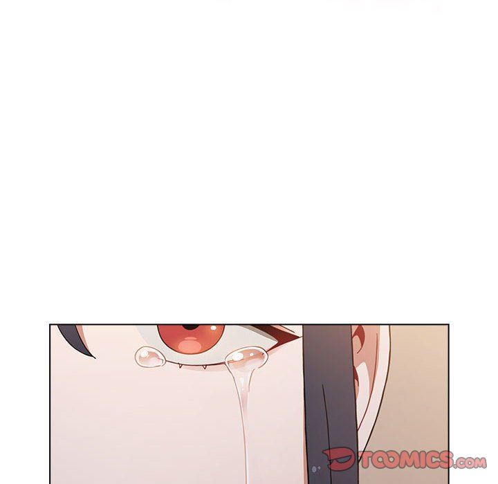 小孩子才做选择第37话