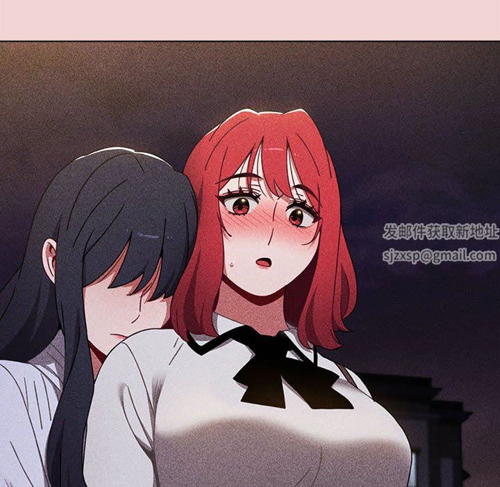 小孩子才做选择第37话