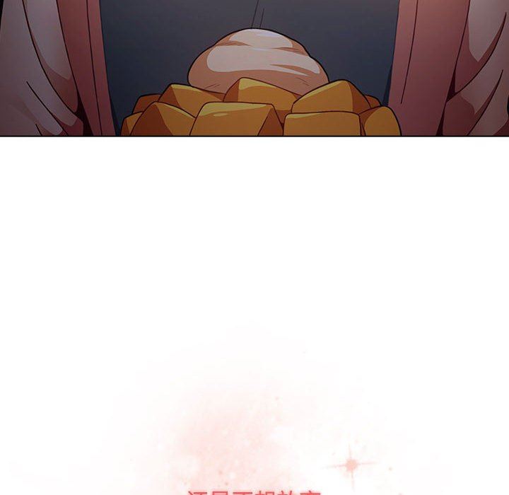 小孩子才做选择第37话