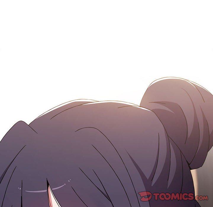 小孩子才做选择第37话