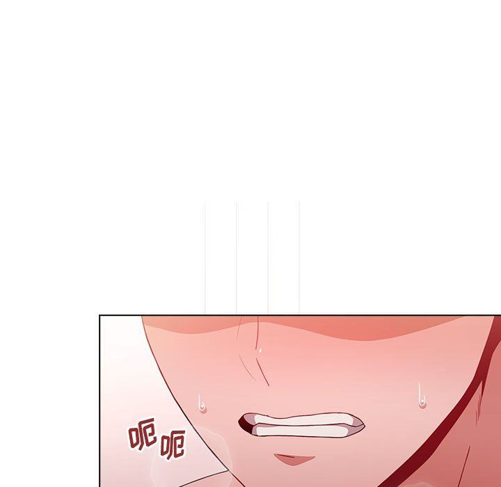 小孩子才做选择第37话