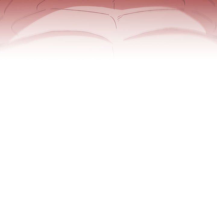 小孩子才做选择第38话