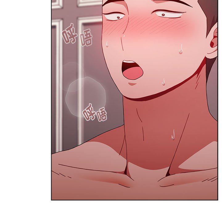 小孩子才做选择第38话