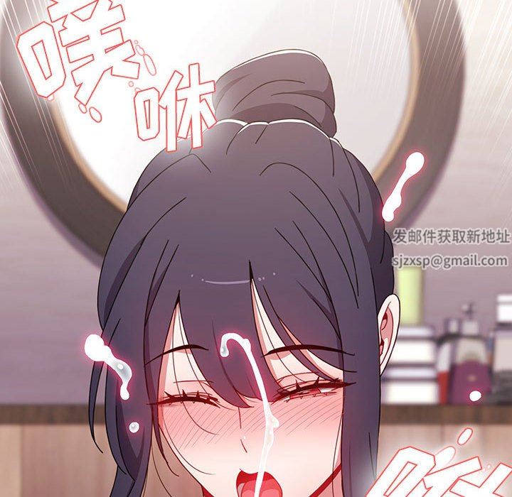 小孩子才做选择第38话