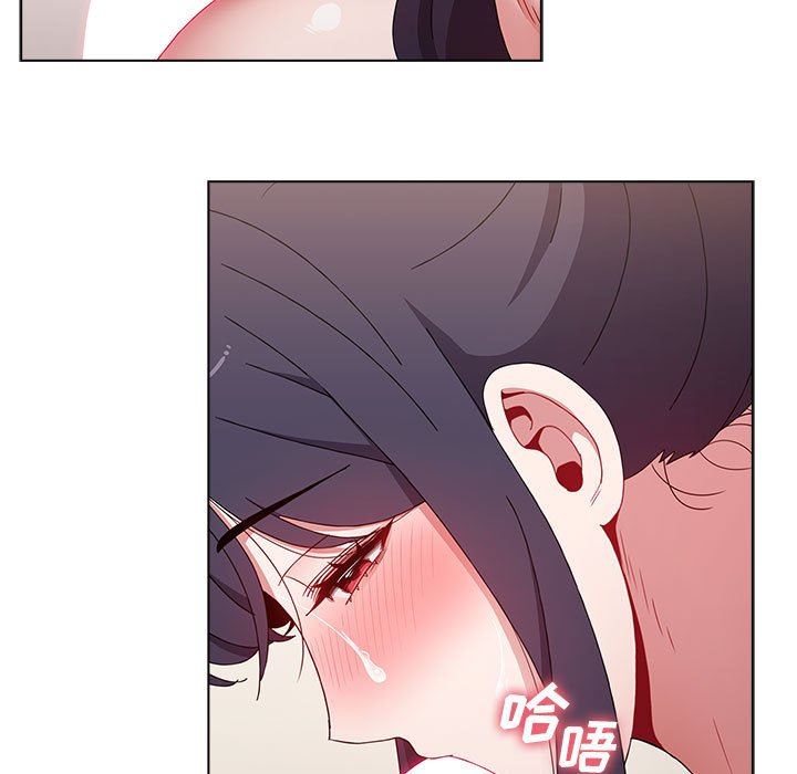 小孩子才做选择第38话