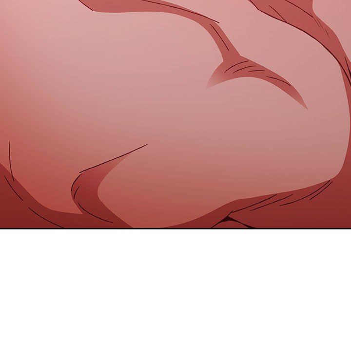 小孩子才做选择第38话