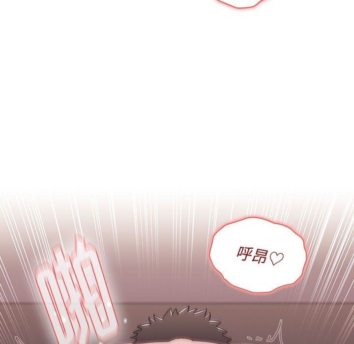 小孩子才做选择第38话