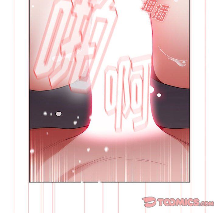 小孩子才做选择第38话