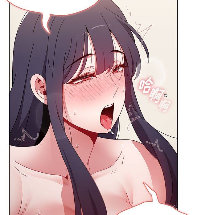 小孩子才做选择第38话