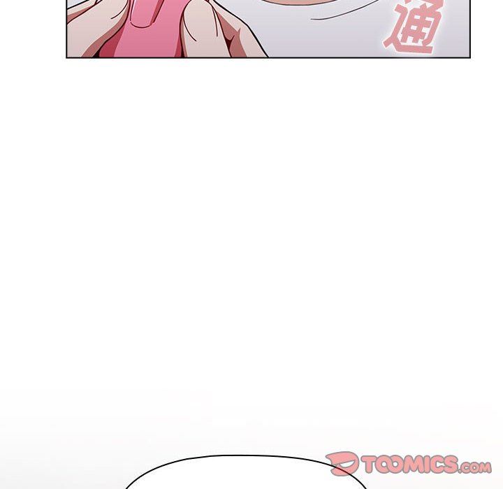 小孩子才做选择第38话