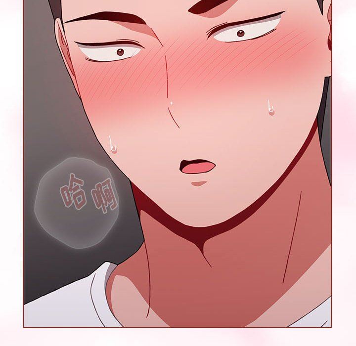 小孩子才做选择第40话