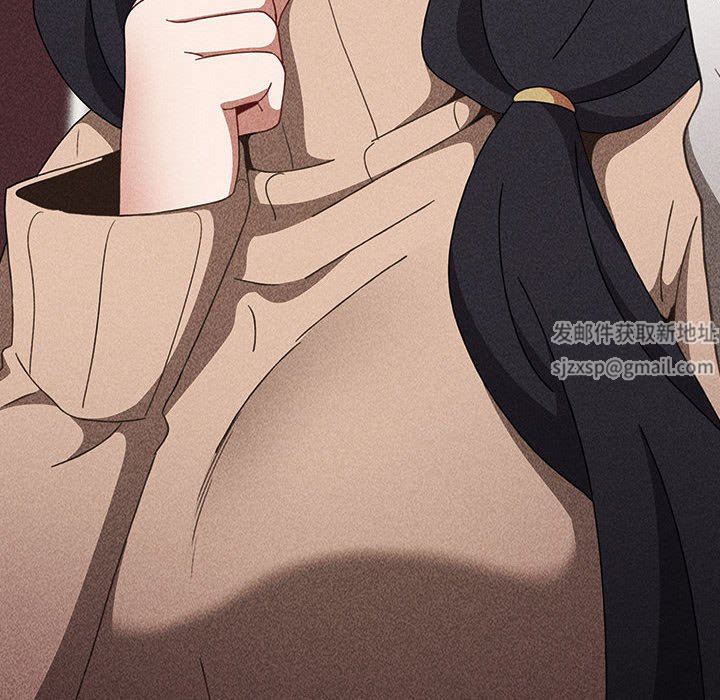 小孩子才做选择第40话