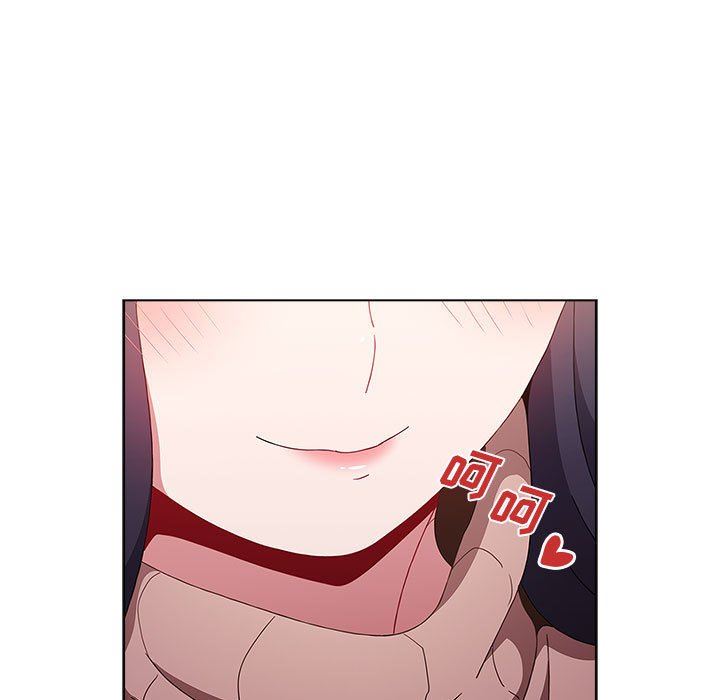 小孩子才做选择第40话