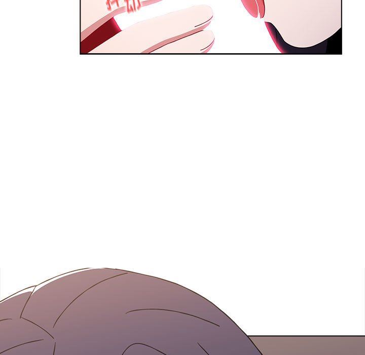 小孩子才做选择第40话