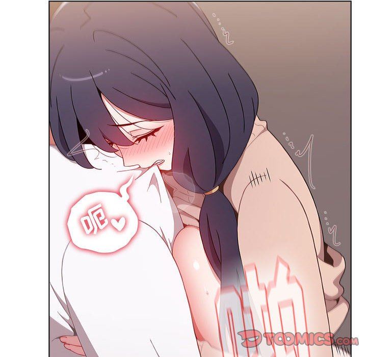 小孩子才做选择第40话