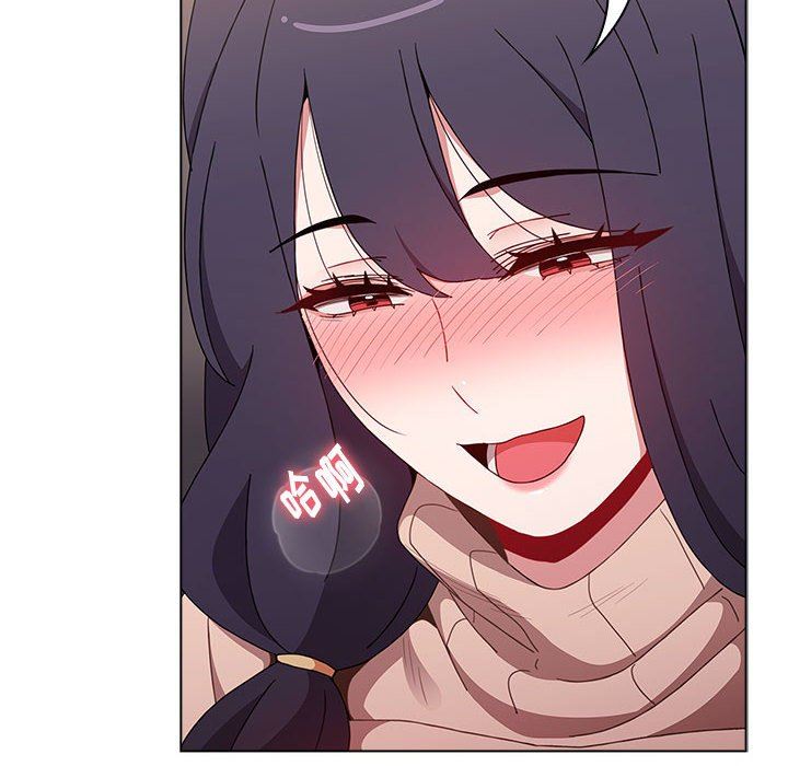 小孩子才做选择第41话