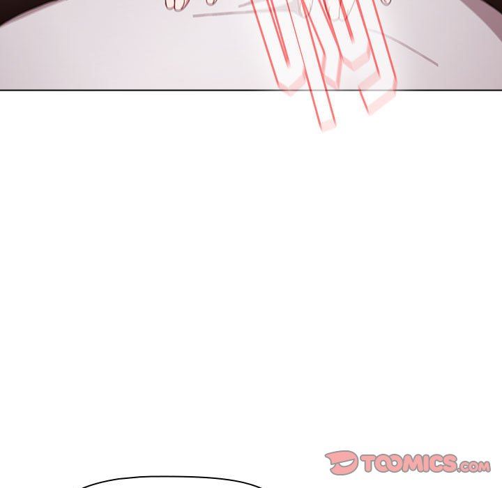 小孩子才做选择第41话