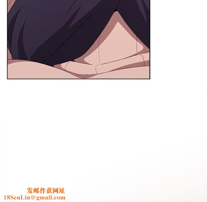 小孩子才做选择第41话