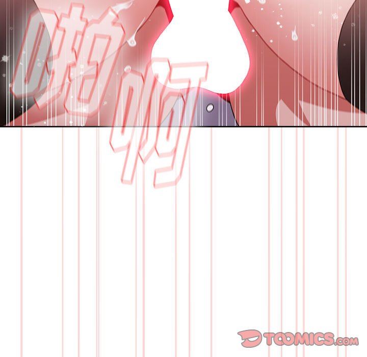 小孩子才做选择第41话