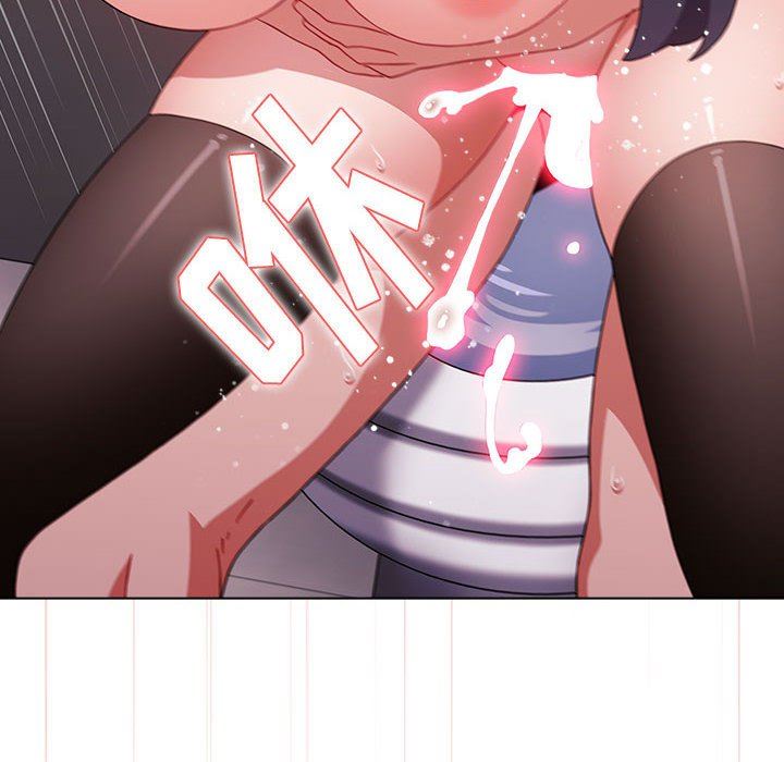 小孩子才做选择第41话